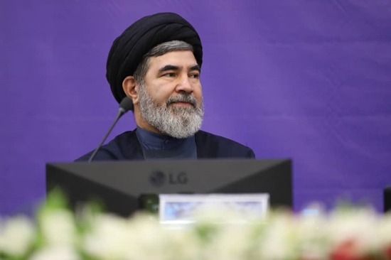 تحول در فرهنگ دینی دانشجویان؛ از چالشها تا راهکارهای حجتالاسلام ساداتینژاد